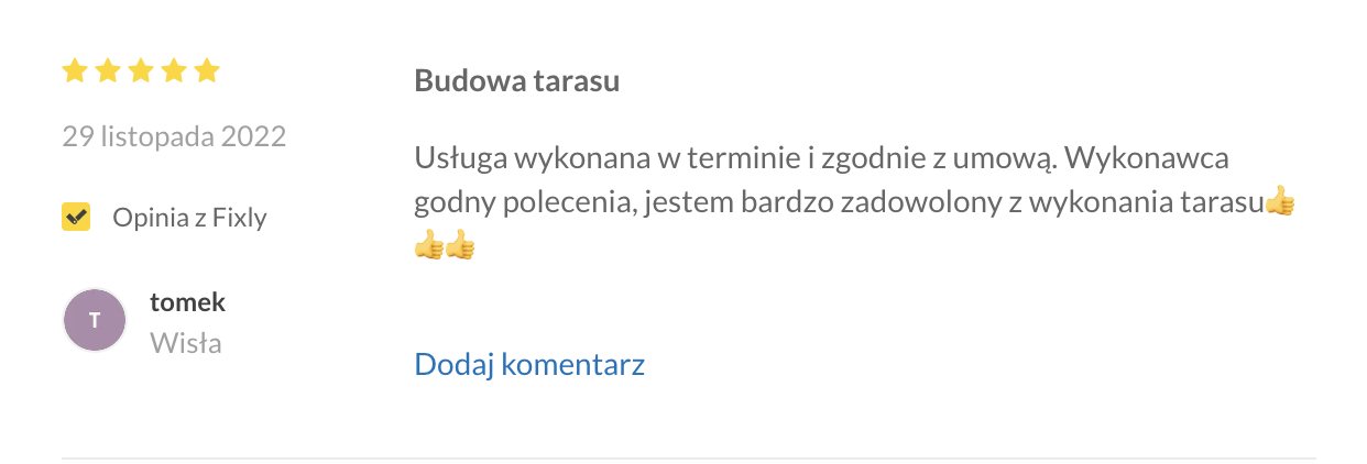 Zrzut ekranu 2024-03-15 o 13.53.04